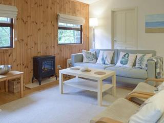 Oak Haven - Cenarth - 5