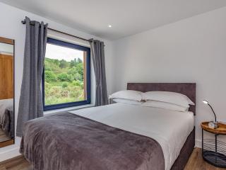 Stepps Cottage - Banavie - 2