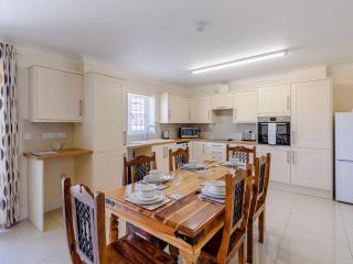 Dawson Park 4 - Uk12663 - Mablethorpe - 8