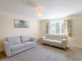 Dawson Park 4 - Uk12663 - Mablethorpe - 7