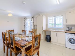 Dawson Park 4 - Uk12663 - Mablethorpe - 6