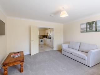 Dawson Park 4 - Uk12663 - Mablethorpe - 5