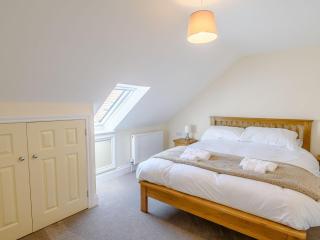 Dawson Park 4 - Uk12663 - Mablethorpe - 3