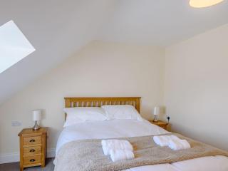Dawson Park 4 - Uk12663 - Mablethorpe - 2