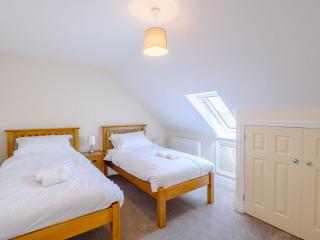 Dawson Park 4 - Uk12663 - Mablethorpe - 1
