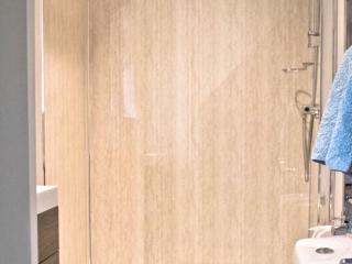 The Grooms Cottage - Mauchline - 2
