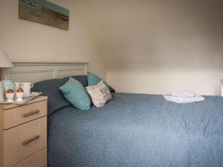 The Grooms Cottage - 1
