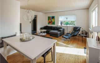 Awesome Home In Samsø With Wifi - Ballen - 6