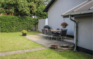 Awesome Home In Samsø With Wifi - Ballen - 4