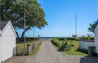 Awesome Home In Samsø With Wifi - Ballen - 3