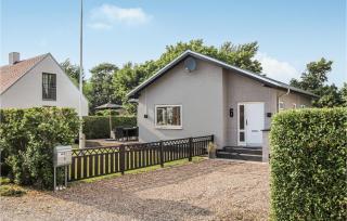 Awesome Home In Samsø With Wifi - Ballen - 1