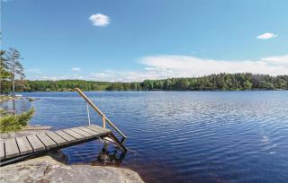 Nice Home In Nol With House Sea View - Nol - 7