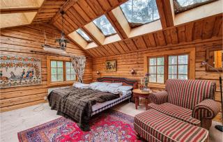 Nice Home In Nol With House Sea View - Nol - 6