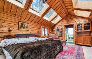 Nice Home In Nol With House Sea View - Nol - 5