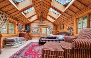 Nice Home In Nol With House Sea View - Nol - 4