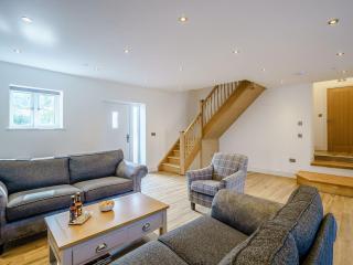 Y Stabl - Uk12742 - Acrefair - 7