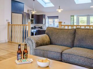 Y Stabl - Uk12742 - Acrefair - 5