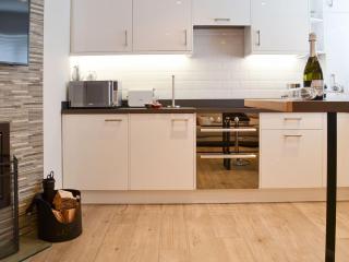 Willow Cottage - 5