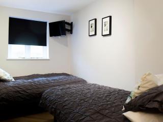 The Classroom - Bourton - 7