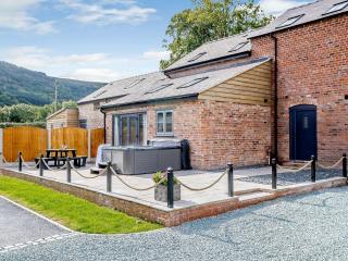 Ty Felin - Uk12744 - Acrefair - 8