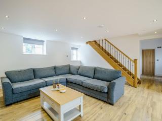 Ty Felin - Uk12744 - Acrefair - 6