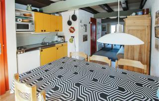 Cute Apartment In Samsø - 5