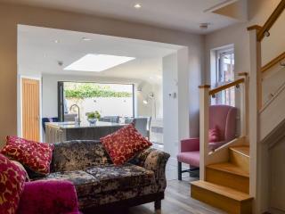 Regent Cottage - Beverley - 9