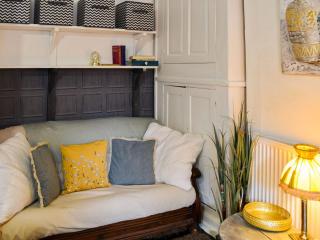 The Archway - Newnham - 8