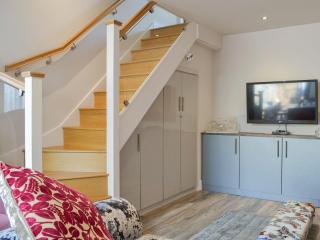 Regent Cottage - Beverley - 7