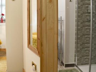The Archway - Newnham - 4