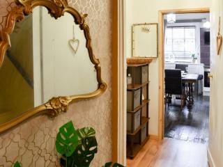 The Archway - Newnham - 3