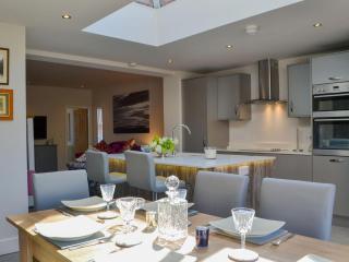 Regent Cottage - Beverley - 4