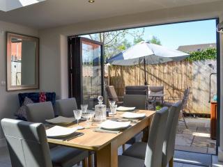 Regent Cottage - Beverley - 3