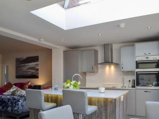 Regent Cottage - Beverley - 2