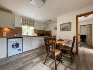 Lag Cottage - 3