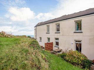 Headland Cottages - Coverack - 8
