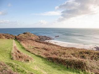 Headland Cottages - Coverack - 7