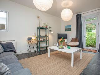 Headland Cottages - Coverack - 6