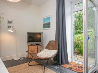 Headland Cottages - Coverack - 4