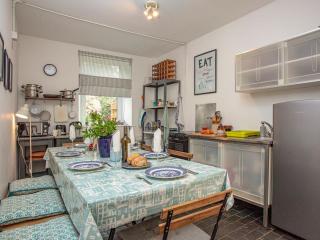 Headland Cottages - Coverack - 3