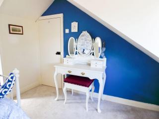 Ferndene Cottage - Hinderwell - 9