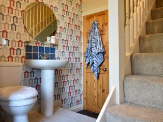 Ferndene Cottage - Hinderwell - 7