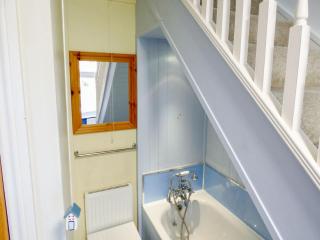Ferndene Cottage - Hinderwell - 6
