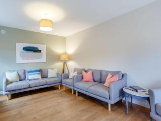 Cliff Cottage - 6