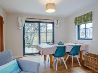 Cliff Cottage - Kalnakill - 4
