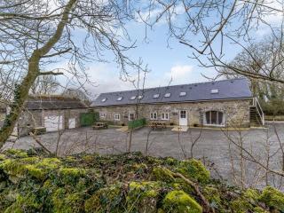 Ty Arth - Uk31652 - 7