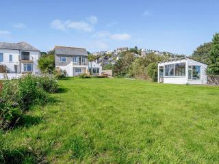 By The Beach- Uk31201 - 8