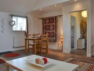 Lambs Cottage - Culmstock - 8