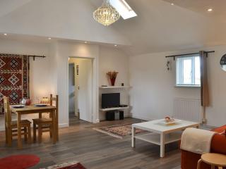 Lambs Cottage - 7