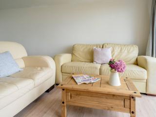 By The Beach- Uk31201 - Downderry - 5